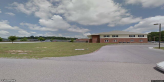 street view of English Meadows Abingdon Campus