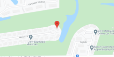 Enclave Assisted Living Of Melbourne in google map