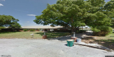 street view of Enclave Assisted Living Of Melbourne