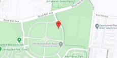 Morning Pointe of Franklin (TN) in google map
