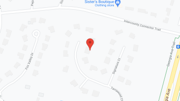 Best Home for Mom and Dad in google map