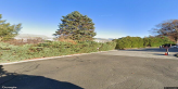 street view of Glen Crest
