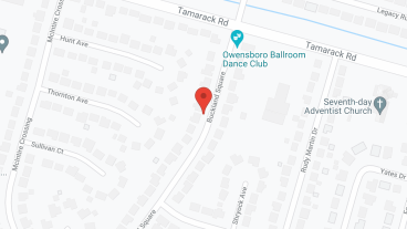 Heritage Place in google map