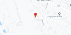 Tran's Senior Oasis in google map