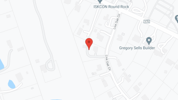 Tran's Senior Oasis in google map