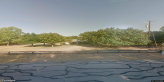 street view of Tran's Senior Oasis