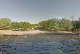 Tran's Senior Oasis 