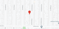 Seniors' Haven LLC in google map