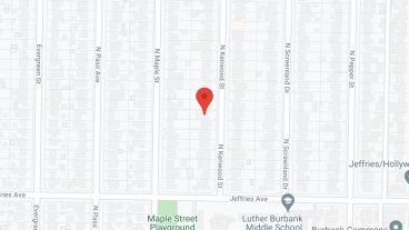 Seniors' Haven LLC in google map