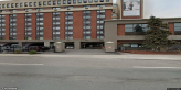 street view of Villagia in the Glebe