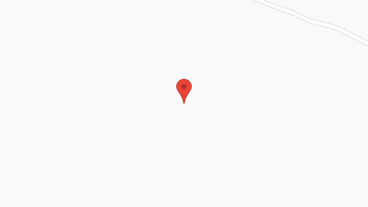 Addington Place of Sparta in google map