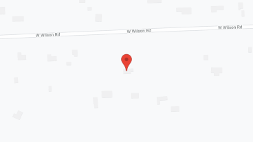 Bentley Manor #10 in google map