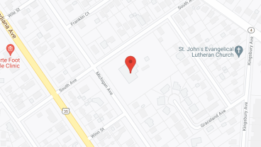 Ruth C. Sabin Home in google map