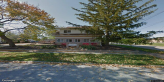 street view of The New Beginnings Manor