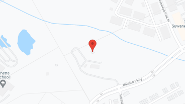Salude in google map