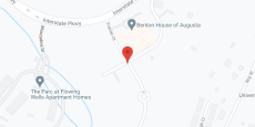 Barclay House of Augusta in google map
