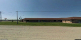street view of The Village Of Cameron