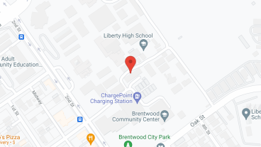 Montessori Senior Residential Care in google map