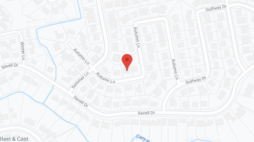 ADL Assisted Living in google map