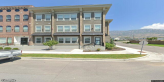 street view of Grovecrest Villas