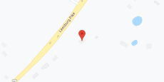 Cedar Ridge Health Campus in google map