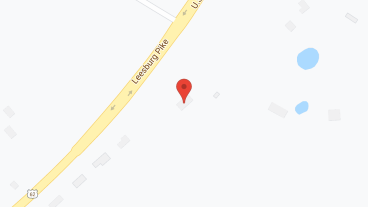 Cedar Ridge Health Campus in google map