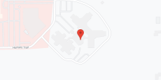 Tivoli in google map