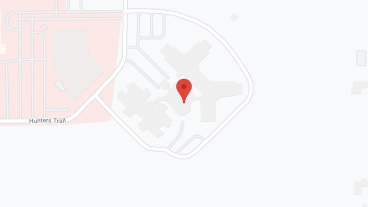 Tivoli in google map