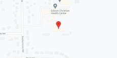 Christian Rest Home in google map