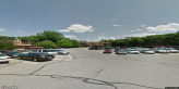 street view of Christian Rest Home