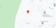 The Residence at Salem Woods in google map