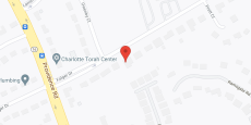Senior Retreat at Lansdowne in google map