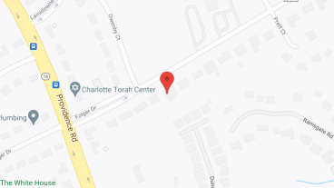 Senior Retreat at Lansdowne in google map