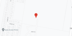 Falcon Ridge Rehabilitation in google map