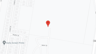 Falcon Ridge Rehabilitation in google map