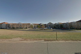 Photo of Pullman Place Cooperative