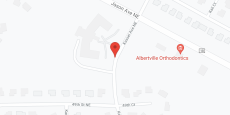 Engel Haus in google map