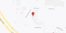 Sterling Pointe Senior Community in google map