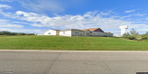 street view of Park Gardens of Fergus Falls
