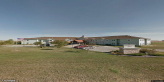 street view of Arbor Garden Place