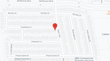 Affordable Assisted Living and Services in google map