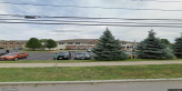 street view of Heathwood Assisted Living at Penfield
