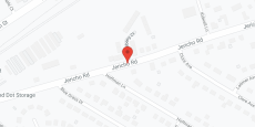 CountrySide Meadows Assisted Living in google map