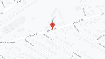 CountrySide Meadows Assisted Living in google map