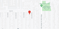 Good Life Senior Living, Inc. in google map