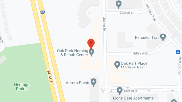 Walnut Grove North in google map
