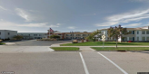 street view of Walnut Grove North
