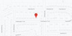 Pristine Personal Care Home in google map