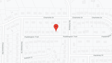 Pristine Personal Care Home in google map