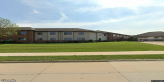 street view of Ellen Kennedy Living Center a CCRC
